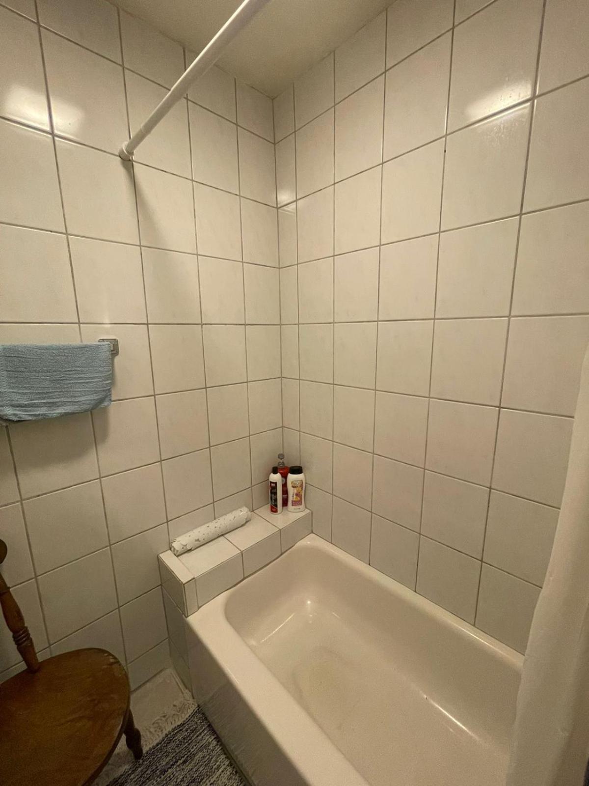 טיחואנה Villa Angel מראה חיצוני תמונה