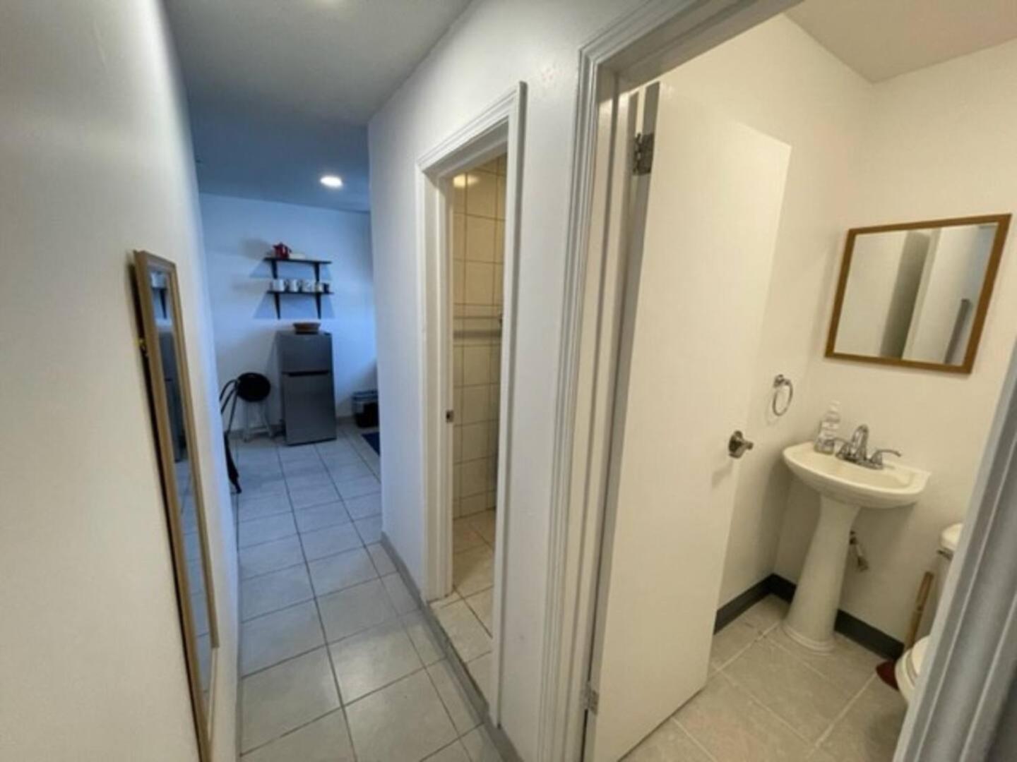 טיחואנה Villa Angel מראה חיצוני תמונה